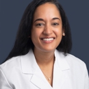 Suchithra Narayan, MD - Physicians & Surgeons