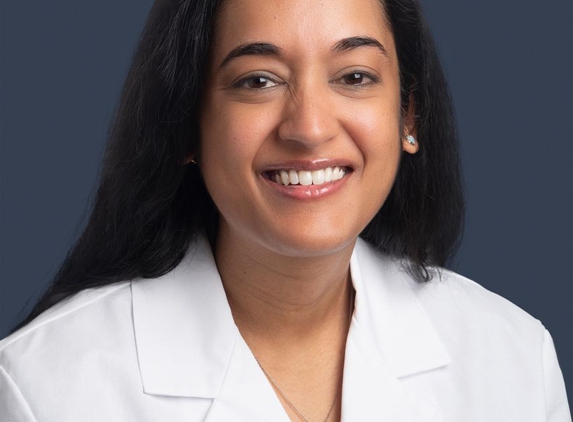 Suchithra Narayan, MD - Bel Air, MD