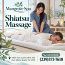 Mangrove Spa