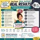 Breakthrough Behavioral Health