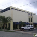 Fort Lauderdale Travel - Travel Agencies