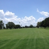 South Bay Palms Golf Course gallery