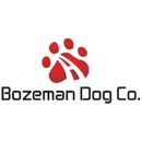 Bozeman Dog Company - Pet Grooming