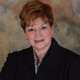 Allstate Insurance Agent: Elaine T. Genovese