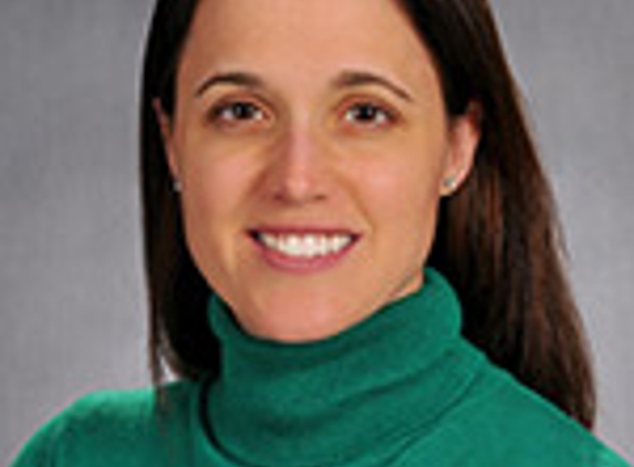 Dr. Heidi H Kozic, MD - Newark, DE