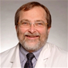 Dr. Milton Brent Addington, MD