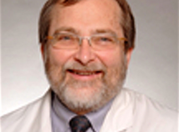 Dr. Milton Brent Addington, MD - Memphis, TN