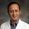 Ajitesh Rai, MD gallery