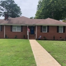 Country Living Guest Home, Inc. - Disability Services