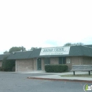 Broad View Apartments