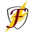 Fusco Electric - Lighting Consultants & Designers