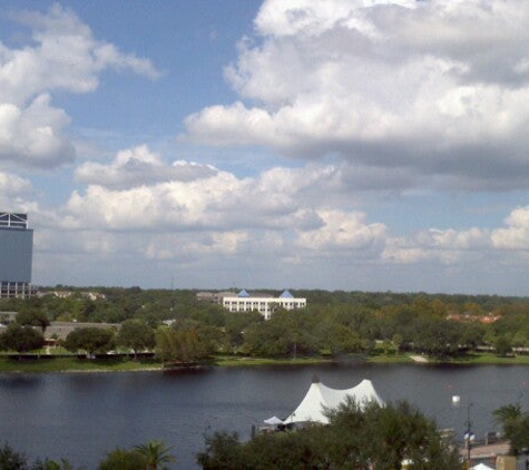 Lofts at Uptown Altamonte - Altamonte Springs, FL