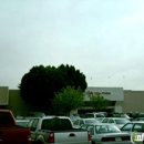 LA Fitness - Health Clubs