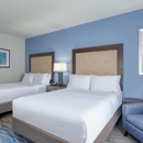 Holiday Inn Express & Suites Edwardsville by IHG