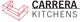 Carrera Kitchens - Kitchen Renovations & Designs
