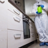 Holifield Pest Management gallery