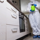 Holifield Pest Management - Pest Control Equipment & Supplies