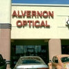 Alvernon Optical gallery