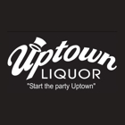 Uptown Liquor