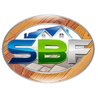 Stauffer Bros Flooring