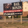 Bail Bonds gallery