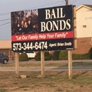 Bail Bonds - Bail Bonds