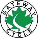 Gateway Cycle - Bicycle Shops