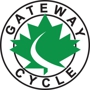 Gateway Cycle