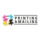 7 Printing and Mailing - Printing Consultants