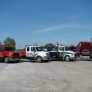Libby's Auto & Diesel Towing - Tractor Repair & Service