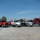 Libby's Auto & Diesel Towing