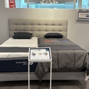 Sleep Number Store - Housewares