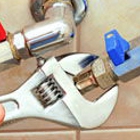 Morrison Plumbing & Drain Cleaning
