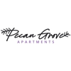 Pecan Grove Apartments gallery