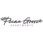 Pecan Grove Apartments