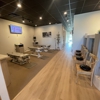 100% Chiropractic - Saint Johns gallery