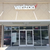 Verizon Wireless gallery