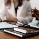 Heathman Law Office - Attorneys
