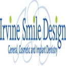 Irvine Smile Design - Dentists