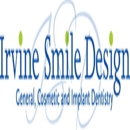 Fuller Smiles - Irvine - Dentists
