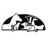 St Joseph Veterinary Clinic gallery