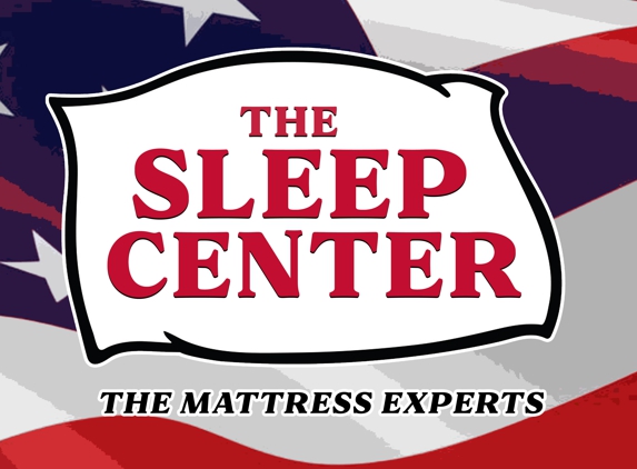 The Sleep Center - Fort Walton Beach, FL