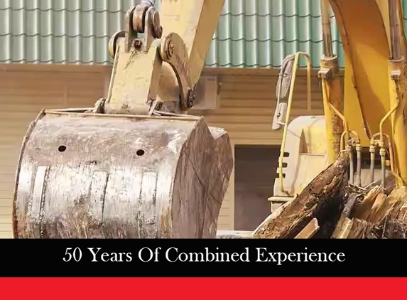 Kwikcut & Coring - Malaga, WA. 50 Years Of Combined Experience