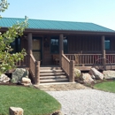 South Canyon Landscape - Landscape Contractors