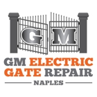 GM Electric Gate Repair Naples