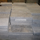 Atlantic Stone Source - Floor Materials