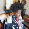 Fresh4real Barber &Beauty gallery