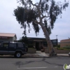 Leucadia Chiropractic Wellness Clinic gallery