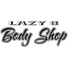 Lazy 8 Body Shop, Inc gallery