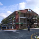 Siegel Select Orlando - Bed & Breakfast & Inns